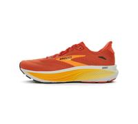 Brooks Cascadia 20 GTX Herren 42 Orange