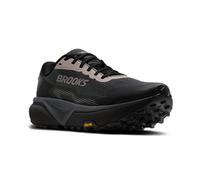 Brooks Cascadia 20 GTX Herren Laufschuh Trail - 110488 1D Black/Ebony/Nocturnal 48,5