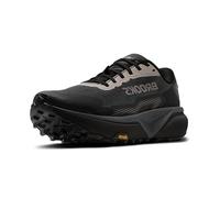 Brooks Cascadia 20 GTX Trail Running Shoe