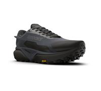 Brooks Cascadia 20 GTX Trailrunningschuh Herren US 13