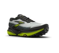 BROOKS Cascadia 20 (Herren) Laufschuhe 47.5