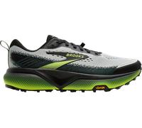 Brooks Herren Cascadia 20 grau EU 42.0