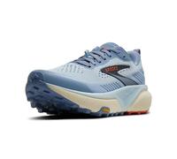 Brooks Cascadia 20 - Trailrunning-Schuh für Herren