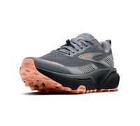 Brooks Cascadia 20 - Trailrunning-Schuh für Herren