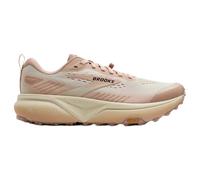 Brooks Laufschuh Cascadia 20 Damen Trail 120478 1B ArcticWolf/Rose/Nightlife Gr. 39