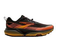 Brooks Cascadia 20 Trailrunning-schuhe EU 44 1/2