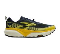 Brooks Cascadia 20 Trailrunning-schuhe EU 46 1/2
