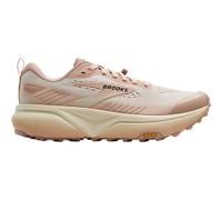 Brooks Cascadia 20 Damen Laufschuh Trail - 120478 1B ArcticWolf/Rose/Nightlife 40,5
