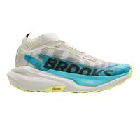 Brooks Cascadia Elite Unisex 39 Mehrfarbig