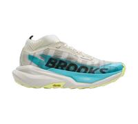 Brooks Cascadia Elite Trailrunning-schuhe EU 45