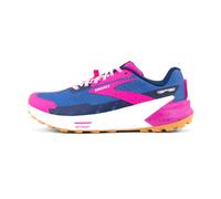 Brooks Catamount 2 Damen 36.5 Mehrfarbig