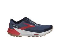 BROOKS CATAMOUNT 2 Damen Blau B 39