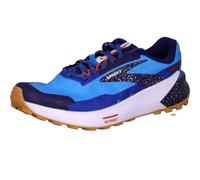 Catamount 2 Peacoat/Atomic Blue/Rooibo