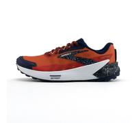 Brooks Catamount 2 Herren 40 Orange