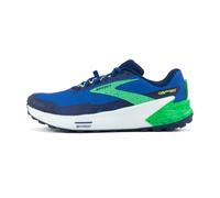 Brooks Catamount 2 Herren 41 Blau