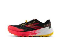 Brooks Catamount 3 Damen 35.5 Mehrfarbig
