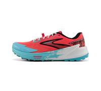 Brooks Catamount 3 Damen 36.5 Mehrfarbig