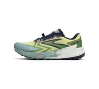 Brooks Catamount 3 Damen 44.5 Mehrfarbig