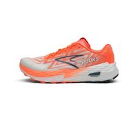 Brooks Catamount 4 Damen F 40.5