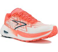 Brooks Catamount 4 Damen F 40.5