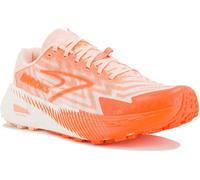 Brooks Catamount 4 Damen F 42