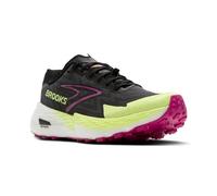 Brooks Catamount 4 Trailrunning-schuhe EU 41