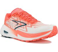 Brooks Catamount 4 Damen S 38.5