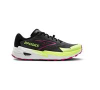 Brooks Catamount 4 Damen D 41