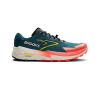 Brooks Catamount 4 Sneaker
