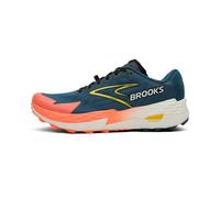 Brooks Catamount 4 Herren 44.5 Mehrfarbig