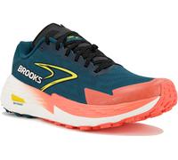 Brooks Catamount 4 Herren Laufschuhe Herren déstockage 44.5