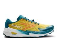 Brooks Catamount 4 Trailrunning-schuhe EU 44