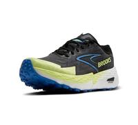 Brooks Trailrunningschuhe Catamount 4 Herren Größe 42,5