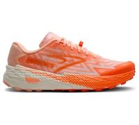 Brooks Catamount 4 Damen F 39