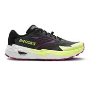 Brooks Catamount 4 Damen S 40