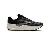 Brooks DA Revel Max für Damen, schwarz, Größe 37 ½ EU / 6,5 UK