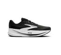 Brooks DA Revel Max für Damen, schwarz, Größe 44 EU / 9,5 UK