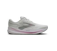 Brooks DA Revel Max für Damen, weiß, Größe 42 ½ EU / 10,5 UK