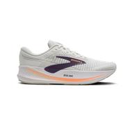 Brooks DA Revel Max für Damen, weiß, Größe 44 EU / 10 UK