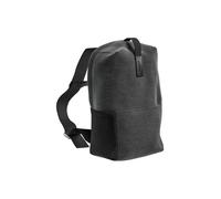Brooks Dalston Tex Nylon 12L Rucksack black