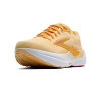 Brooks Ghost Max 3 Damen Laufschuh Neutral - 120457 1B Apricot/Apricot/SuperPink 40