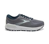 Brooks Damen Addiction GTS 15 - Größe: EU 42.0 grau