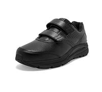 Brooks Addiction Walker V-Strap 2 2E-Weite (extra breit) Damen Walkingschuh - 120309 2E 072 38