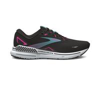 Brooks Damen Adrenaline GTS 23 GTX - Größe: EU 35.5 schwarz