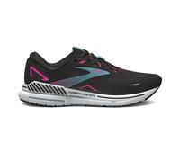 Brooks Adrenaline GTS 23 GTX Damen 36 Schwarz