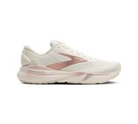 Brooks Damen Adrenaline GTS 24 beige EU 36.5
