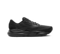 Brooks Damen Adrenaline GTS 24 - breit (D) - Größe: EU 37.5 schwarz