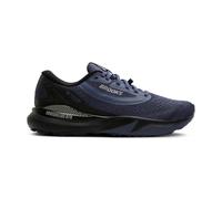 Brooks Damen Adrenaline GTS 24 GTX blau EU 38.5