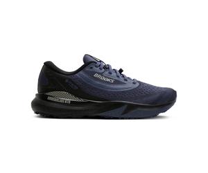 Brooks Damen Adrenaline GTS 24 GTX - Größe: EU 36.5 blau