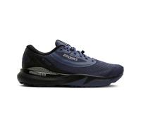 Brooks Adrenaline GTS 24 GTX Damen Laufschuh Stabilität - 120442 1B 459 Black/Nightshadow/Coconut 37,5